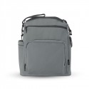 Aptica XT Bolso Advent Canon G