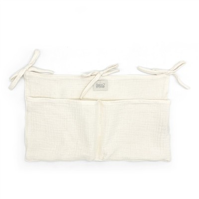 Organizador Tinker Ivory