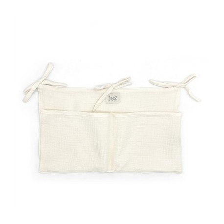 Organizador Tinker Ivory