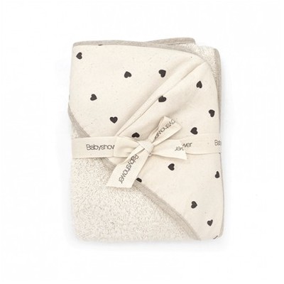 Capa de Baño Rock & Love