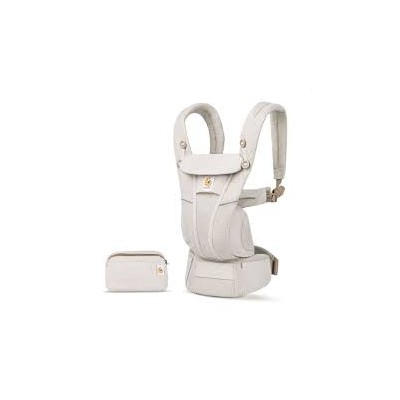 Omni Dream Lino Natural