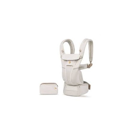 Omni Dream Lino Natural