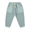 Pantalon Bruno Aqua 3M
