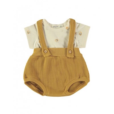 CamisetaTirantes+CulotteAbej1M