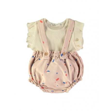 CamiseTirante+CulotteSardPnk1M