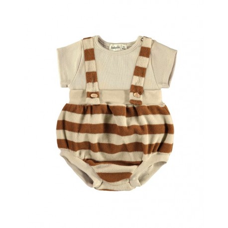 CamiseTirante+CulotteRayAqua1M