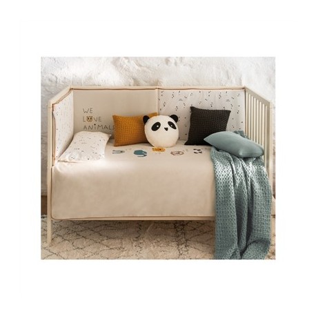 PckFunda+Proc+relleno Jung 60