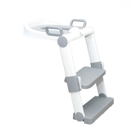 Adaptador WC Escalera