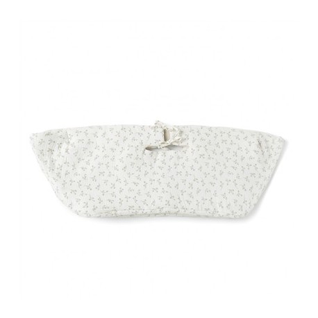 Vestidura Cuco Reversi OlvBloo