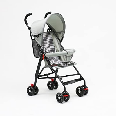 Silla de Paseo Handy 