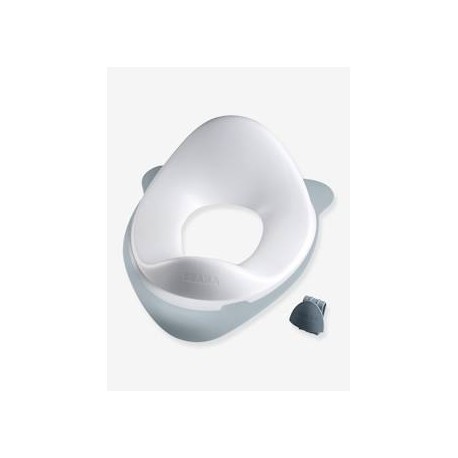 Set vajilla silicona Azul 4 Pza