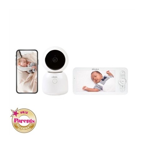 Vigilabebes Zen Night Light