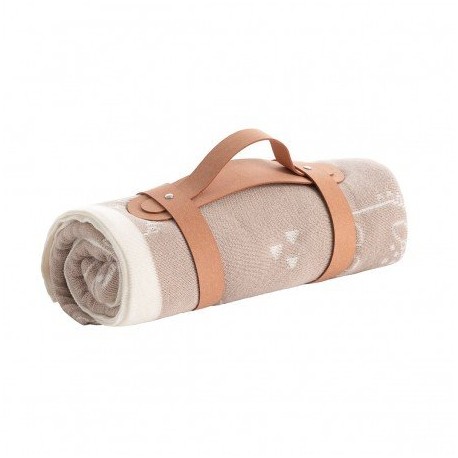 MantaPuntoBamboDinos Nat80x100