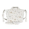 Bolsa Canastilla Nara