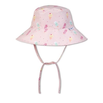 Gorro con Proteccion 