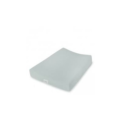 Bajera Cambiador Mint Breeze