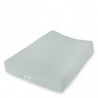 Bajera Cambiador Mint Breeze