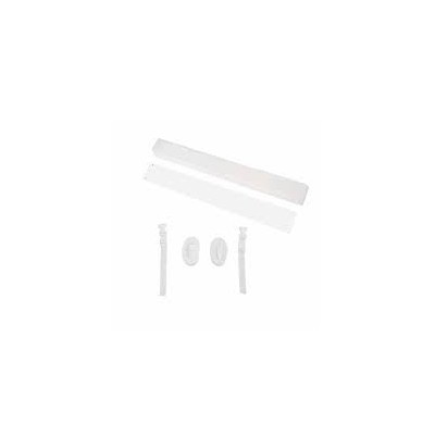 Kit Colecho con puente