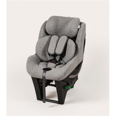 Funda Avionaut Sky Middle Grey