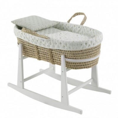 MoisesPalma+PatasBlancoHseMint