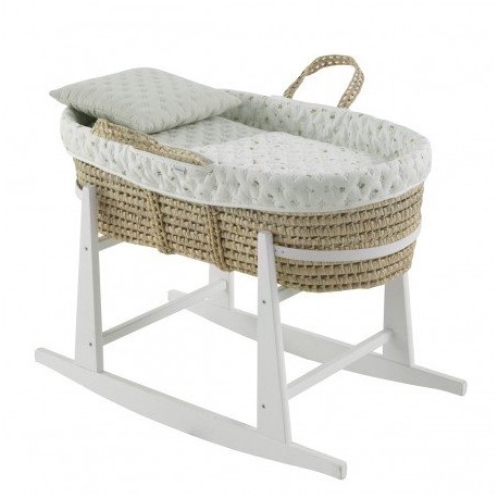 MoisesPalma+PatasBlancoHseMint