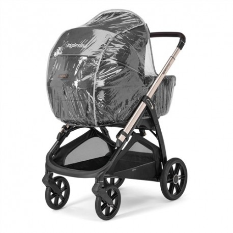 BurbujaLluviaCapazAptica/XT/El