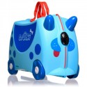 Trunki Doug Perro        