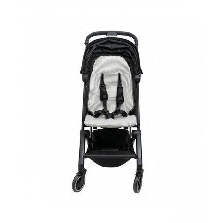 Colchoneta Joolz Aer+Kodak Str