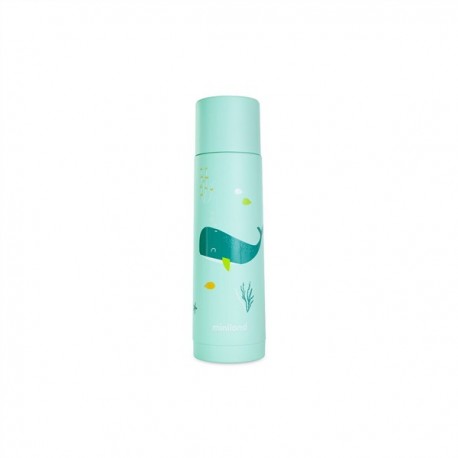 Thermy 500ml Ballena