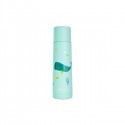 Thermy 500ml Ballena
