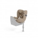 Sirona T Plus Cozy Beige