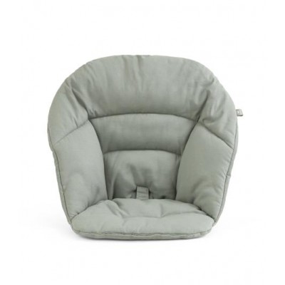 Cojin Click Glacial Green