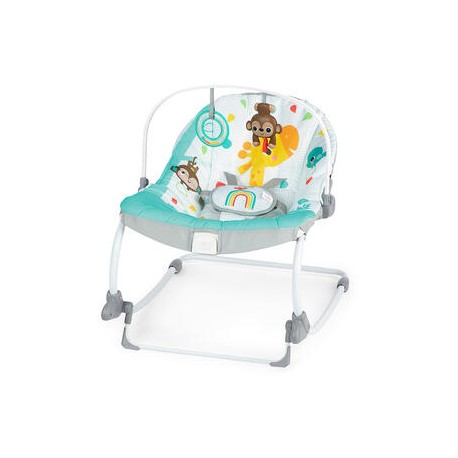 Hamaquita Wild Vibew