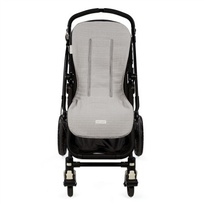 Colchoneta Silla Icon Smoke