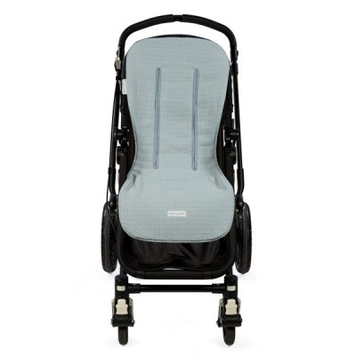 Colchoneta Silla Icon Verde