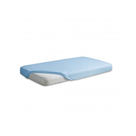 SabanasBajeraCuna60Pack 2 Gris