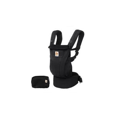 Omni Deluxe Gris Grafito