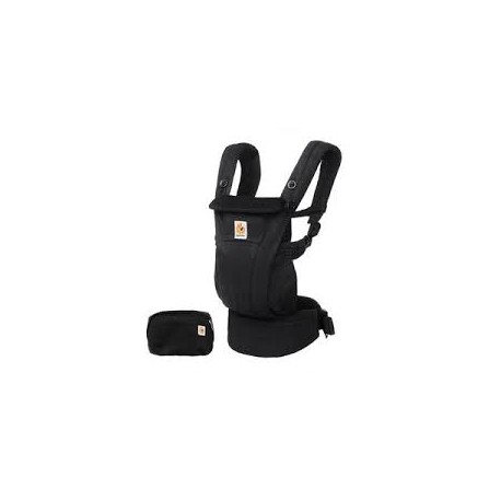 Omni Deluxe Gris Grafito