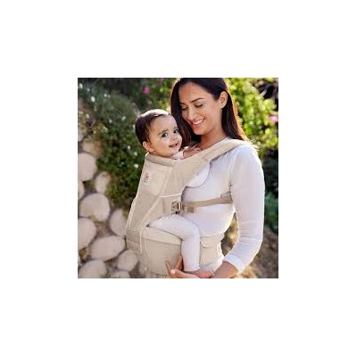 Alta Mesh Natural Beige