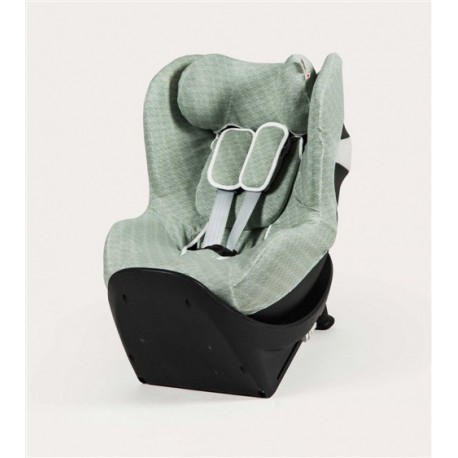 Funda Sirona+Vaya Tokyo