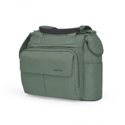 Dual BAG Electa Murray Green
