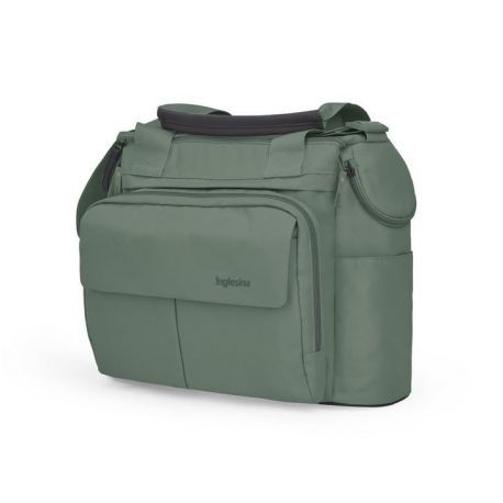 Dual BAG Electa Murray Green