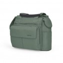 Dual BAG Electa Murray Green