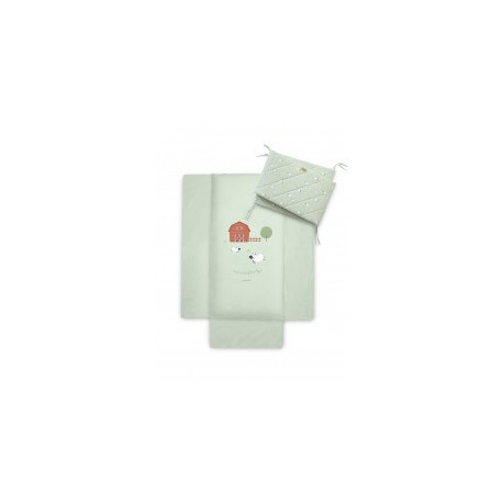 Pack Essential Funny Farm