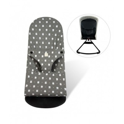 FundaHamacaBalanceSoft FunMiff