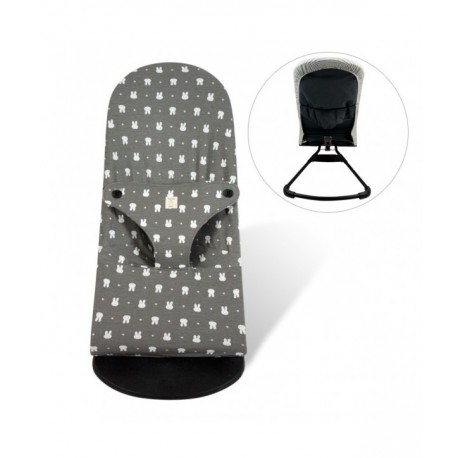 FundaHamacaBalanceSoft FunMiff