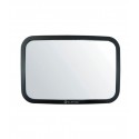Espejo Retrovisor Car