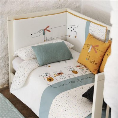 Pack Nordico+protector 60 fami