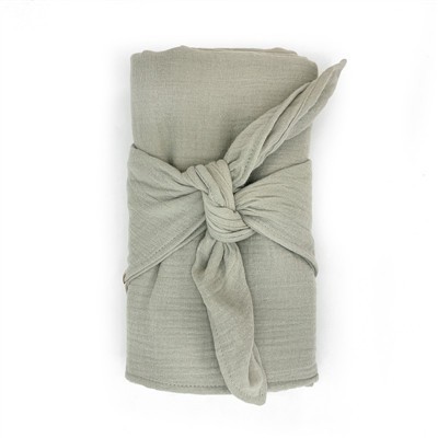 Set Muselina Minimax Dune Powd