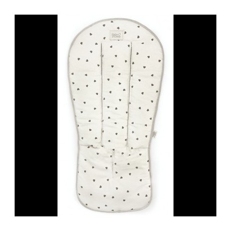 Colchneta Rock & Love